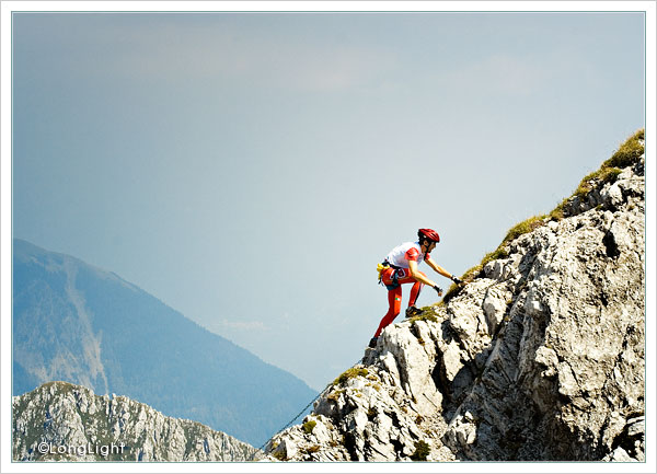 Valposchiavo Ruth Pickvance 2